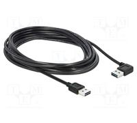 DELOCK 83466 Cable
