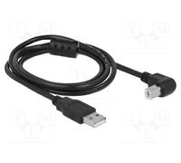 DELOCK 83519 Cable
