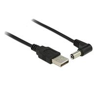 DeLOCK 83575 USB Cable