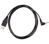 DeLOCK 83577 USB Cable