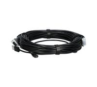 Delock 83739 USB 3.0 A-plug New NFP