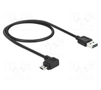 DELOCK 83847 Cable