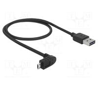 DELOCK 83849 Cable