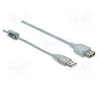DELOCK 83881 Cable
