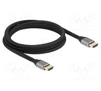 DELOCK 83996 Cable