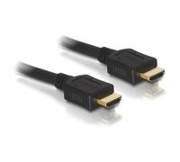 DELOCK Kabel HDMI A/A St-St 1.3b 1,8m (US IMPORT)
