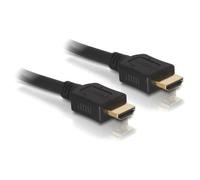 Delock Cable HDMI A/A Male/Male 1.3b 5m