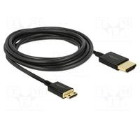 DELOCK 84779 Cable