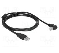 DELOCK 84810 Cable