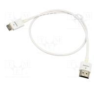 DELOCK 85141 Cable