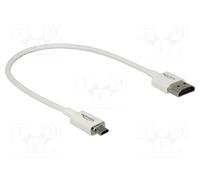 DELOCK 85147 Cable