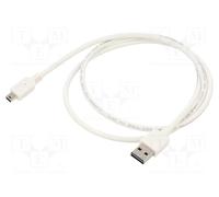 DELOCK 85157 Cable