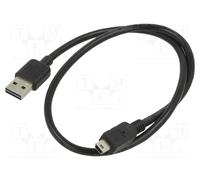 DELOCK 85158 Cable