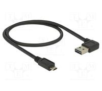 DELOCK 85164 Cable