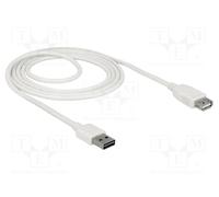 DELOCK 85200 Cable