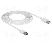 DELOCK 85201 Cable