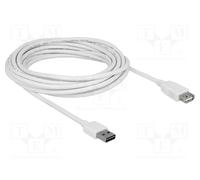 DELOCK 85202 Cable