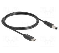 DELOCK 85397 Cable