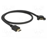 DELOCK 85467 Cable
