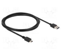 DELOCK 85554 Cable