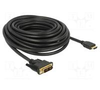 DELOCK 85587 Cable