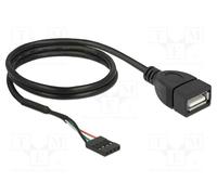DELOCK 85671 Cable
