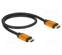 DELOCK 85726 Cable