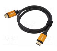 DELOCK 85727 Cable