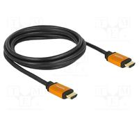 DELOCK 85729 Cable