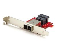 DeLOCK 86414 Mounting Kit - Mounting Kits (65 mm, 78.5 mm, 18 mm)