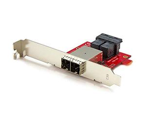 DeLOCK 86414 Mounting Kit - Mounting Kits (65 mm, 78.5 mm, 18 mm)