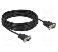 DELOCK 86577 Cable