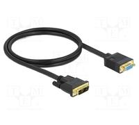 DELOCK 86752 Cable