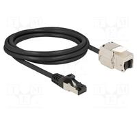 DELOCK 87028 Extender Ethernet