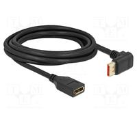 DELOCK 87084 Cable