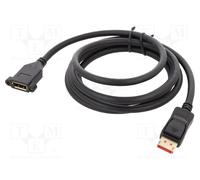 DELOCK 87097 Cable