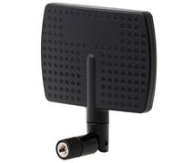 DeLOCK 88448 antenna