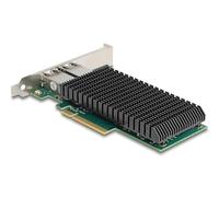 DeLOCK 88522 network card Internal Ethernet 10000 Mbit/s