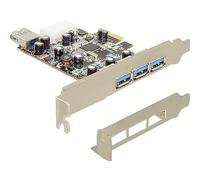 Delock 89281