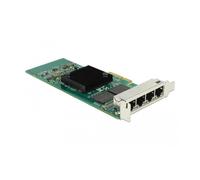 DeLOCK 89946 network card Internal Ethernet 1000 Mbit/s