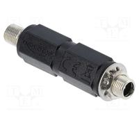 DELOCK 90940 Adapter