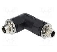 DELOCK 90944 Adapter