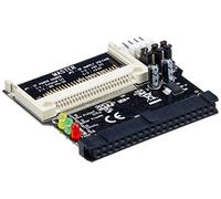 DeLOCK CardReader IDE to Compact Flash card reader