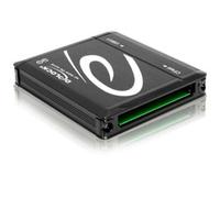 DeLock USB 3.0 CFast 2.0 Card Reader / Kartenleser (US IMPORT)