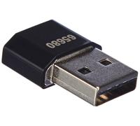 DeLOCK ADAPTER HDMI-A BUCHSE - USB A