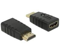 Delock 63320 Hdmi Adapter