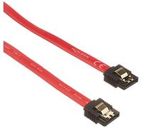 DeLOCK Cable SATA - Serial ATA cable - 50 cm
