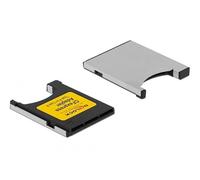 Delock CFexpress Adapter Type A to Type B