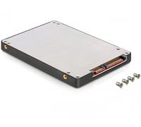 DeLOCK Compact Flash intern Kartenleser SATA