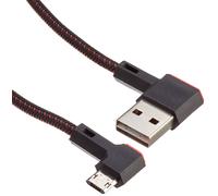 Delock Easy USB 2.0 Cable Type A Male to Easy USB Type Micro-B Male